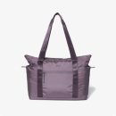 RB피트니스 이미지