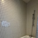 이마트24연수선학점 | 인천 연수구 498호텔 | 리뉴얼 5인실, 인천 연수구 호텔 &amp; 선학국제빙상경기장 숙소 찾는다면