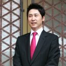 지석원 이미지
