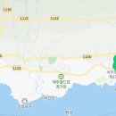 서귀포새마을금고회수지점 이미지