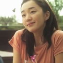 나무요일 Daum카페