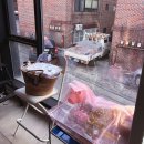 무인19 | 합정 케이크 맛집, 쏙티 브라이덜샤워 케이크 제작 후기, 무인 픽업 가능