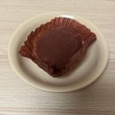 조마루로97번길 이미지