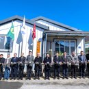 청전경로당 이미지