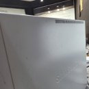 삼성컴퓨터크리닝 | 수원 가성비 사무용 PC 추천, 삼성 데스크탑5(DM500SCA) 완벽 세팅 후기