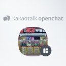 LH부동산중개사무소 이미지