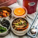 한식요리기능사(야간) 이미지