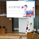 남부의원 이미지