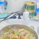 목란농장 이미지