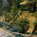 내서읍705 이미지