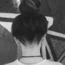 주현쉬헤어