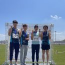 경산시청 이미지