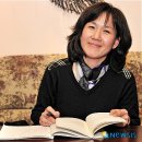 충북철물점 - 강북구 솔샘로65길 108 | 충북철물점