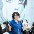 주식회사 린아 이미지