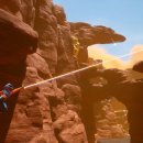 리벤지PC 이미지