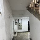 극락왕생 | 문래 카페 극락왕생 후기