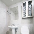 약대농장 이미지