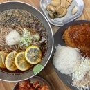 JS현서빌딩 이미지