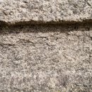 한국궁중꽃박물관 이미지