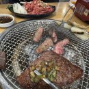 옥우촌 이미지