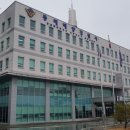 동해-단속-14 이미지