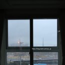 마란트2호텔 이미지