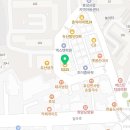 지에스25계양두산점 이미지