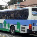 홍곡남로 이미지