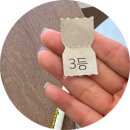 몽몽하나 이미지