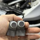 주식회사 광주성능정비 | 광주 컬러ppf 잘하는 곳 찾는다면? G80 전체 시공 후기