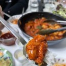 꼬꼬메이플가든 | 메이플가든 닭갈비 후기｜집에서 즐기는 철판닭갈비, 생각보다 훨씬 만족