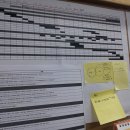 나만의 캐릭터로 인스타툰 시작하기 이미지