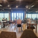 포항 설빙 영일대점 이미지