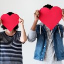 참조은내과의원 이미지