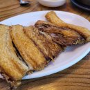 뚜레쥬르(동인천역) 이미지