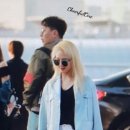 연예인 이미지