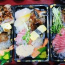 김종민초밥