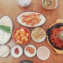 진북산업로-2 이미지