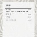 만덕수산 이미지