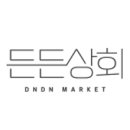 김포쌀상회 네이버블로그