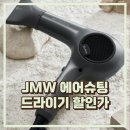 01-A 이미지