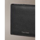 엠클라인 이미지