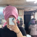 길성미용실 - 중구 | 길성미용실