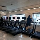 휘트니스피플 우먼 수유점 이미지