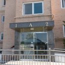 부여관광유스텔 이미지