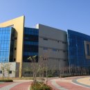 김광성사무소 이미지