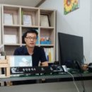 양곡부동산중개사무소 이미지