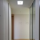 두정역효성해링턴플레이스아파트 이미지