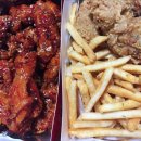 또레세치킨 이미지