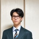 루트안경 | [애쉬컴팩트] 루트(크라운 판토 안경) 하바나 후기